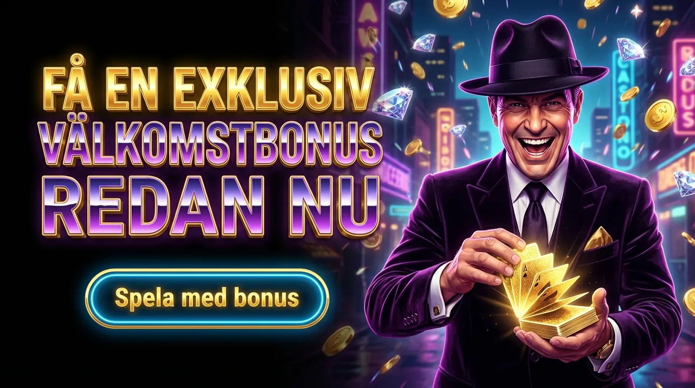 Miamirush Casino